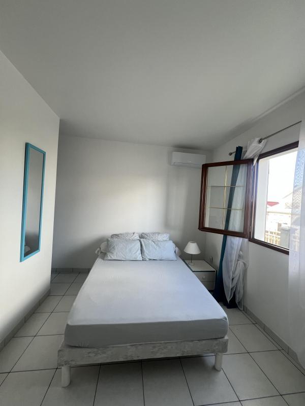 Villa - 170 m² - 5 pièces