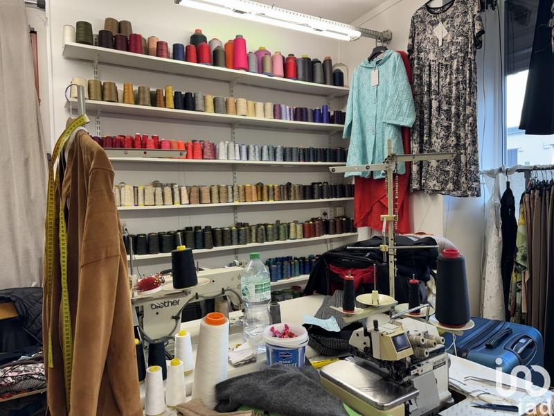 Local commercial - 30 m²