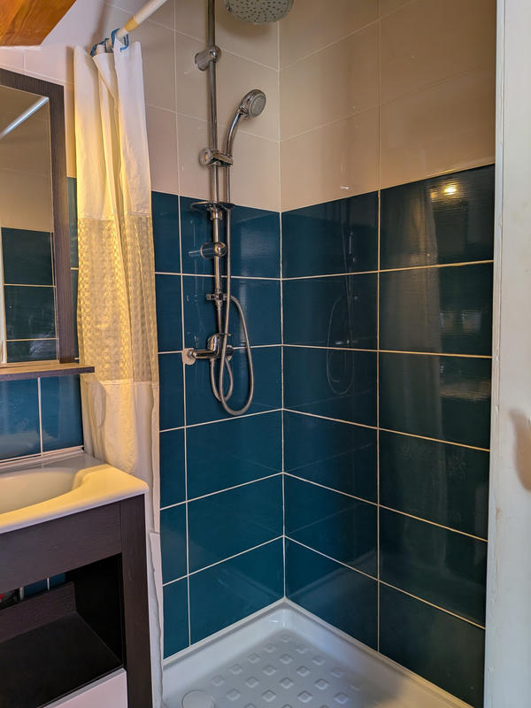 Maison - 195 m² - 9 pièces