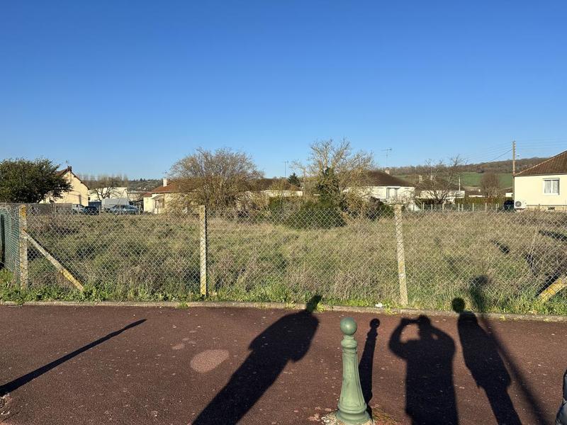 Maison - 130 m² - 7 pièces