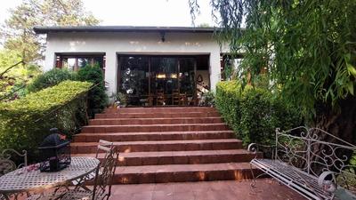 Maison - 78 m² - 4 pièces