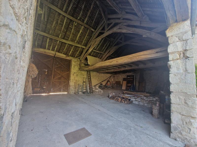 Maison - 167 m² - 6 pièces