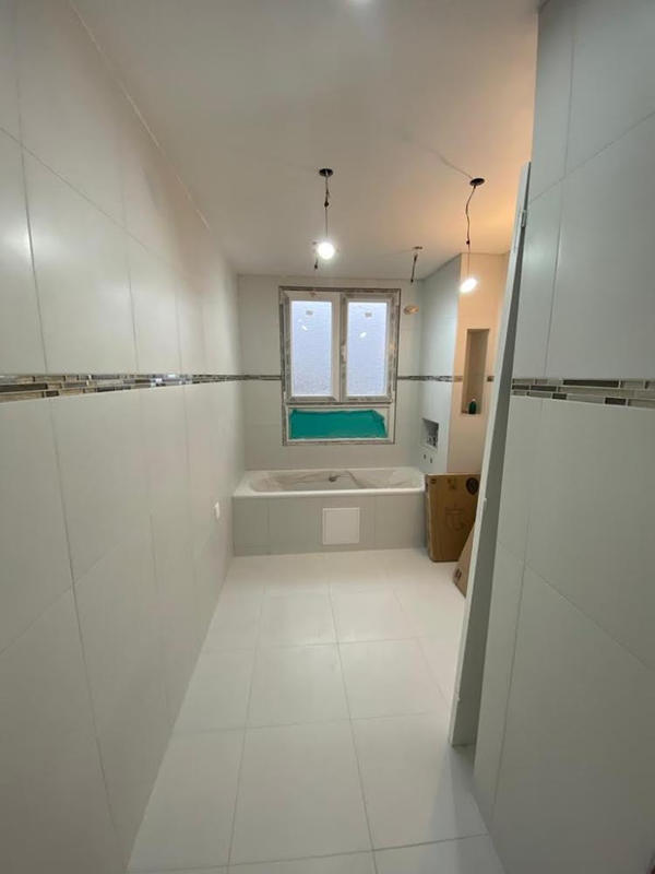 Appartement - 68 m² - 4 pièces