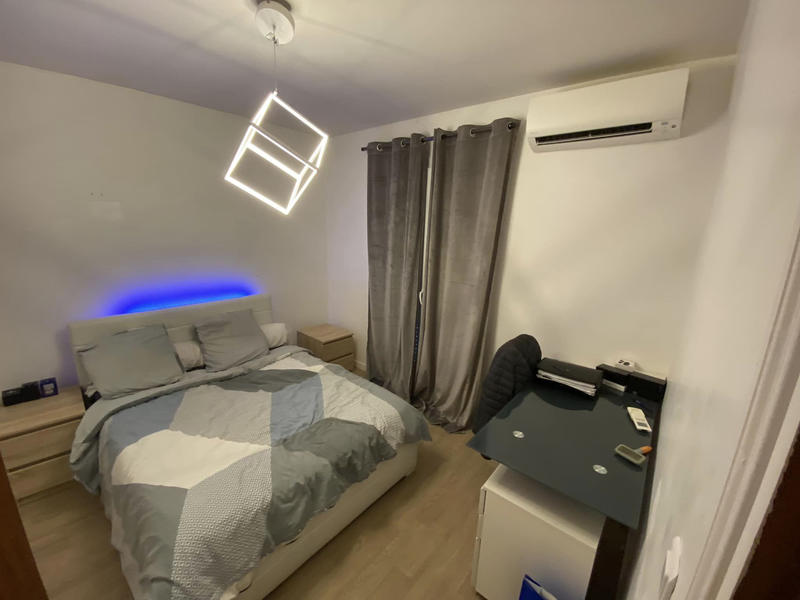 Villa - 164 m² - 5 pièces