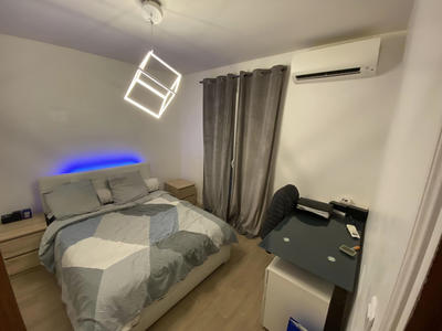 Villa - 164 m² - 5 pièces