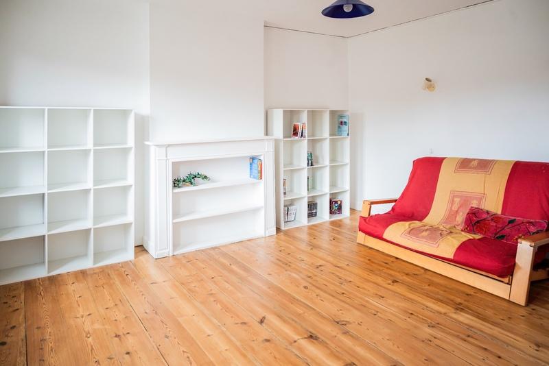 Maison bourgeoise - 295 m² - 10 pièces