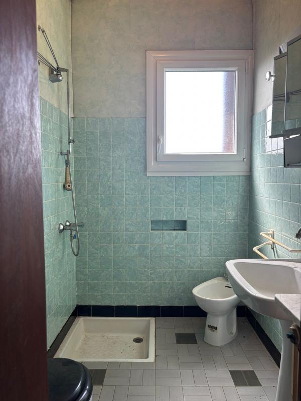 Propriété - 155 m² - 6 pièces