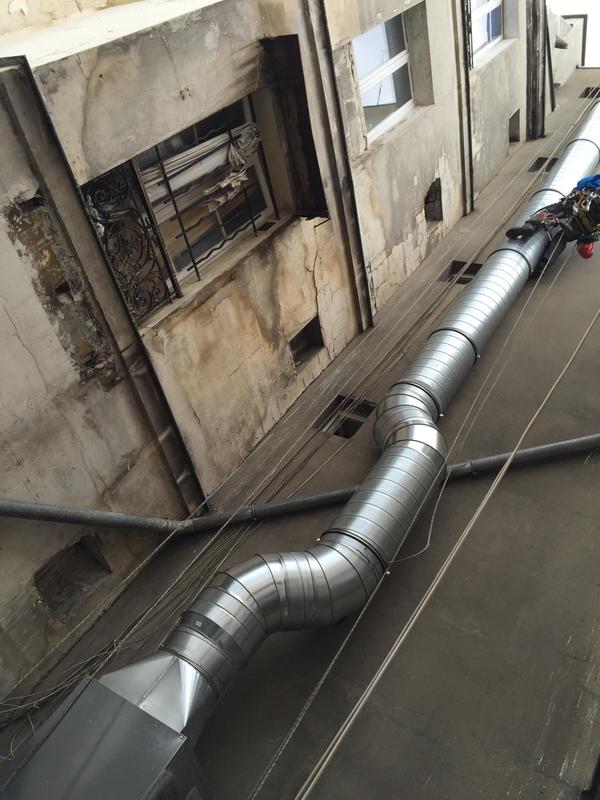 Fonds de commerce - Hôtellerie / Restauration - 100 m²