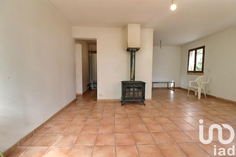 Maison - 57 m² - 2 pièces