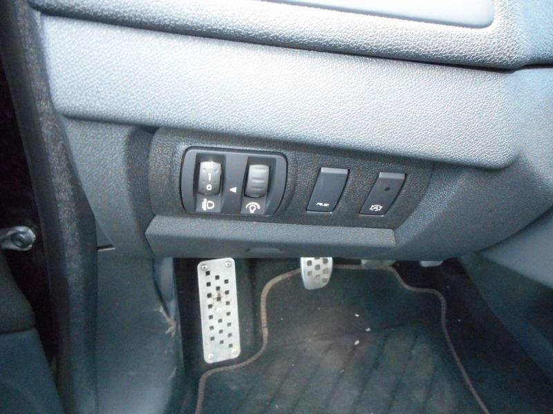 Renault Mégane Coupé R.S. 2.0t 265 s&amp;S