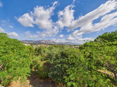 Villa - 98 m² - 5 pièces