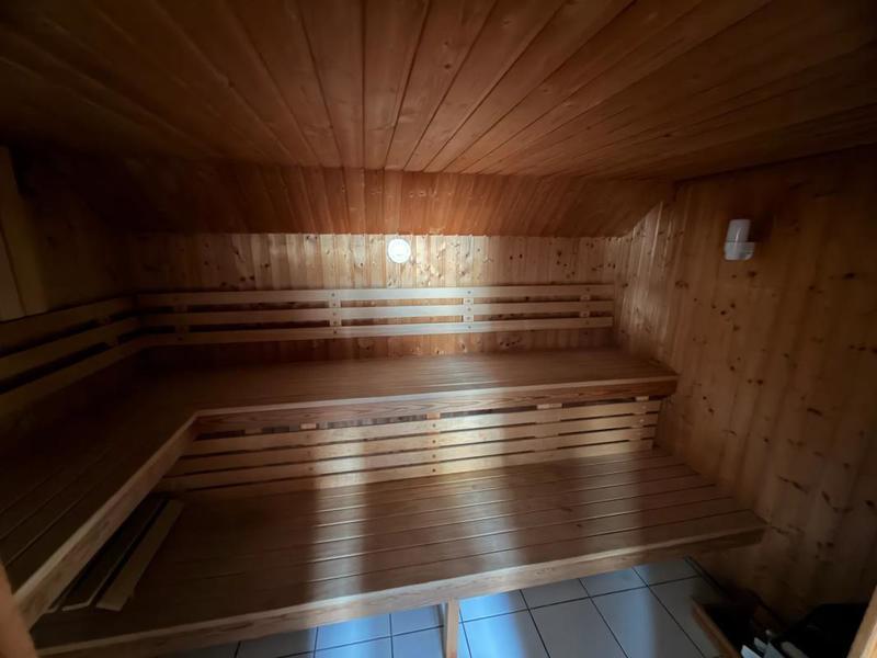 Maison - 500 m² - 10 pièces