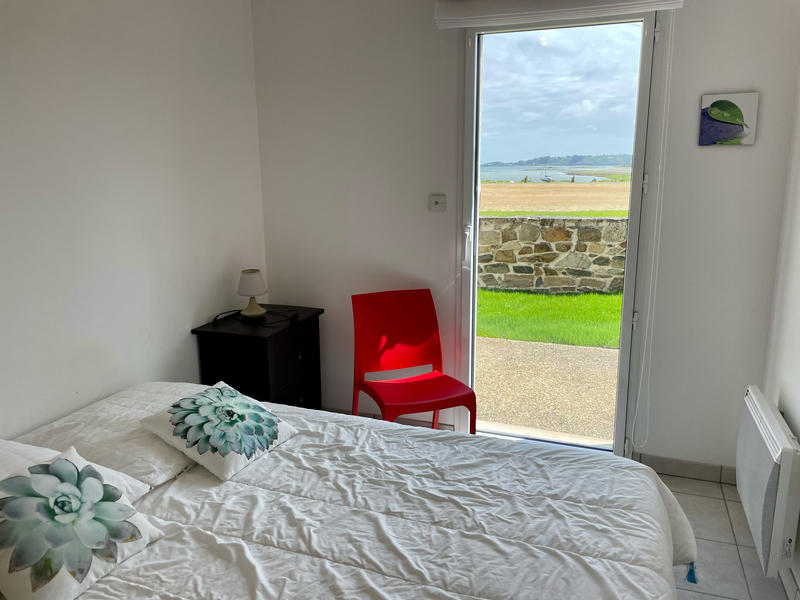 Appartement - 73 m² - 4 pièces