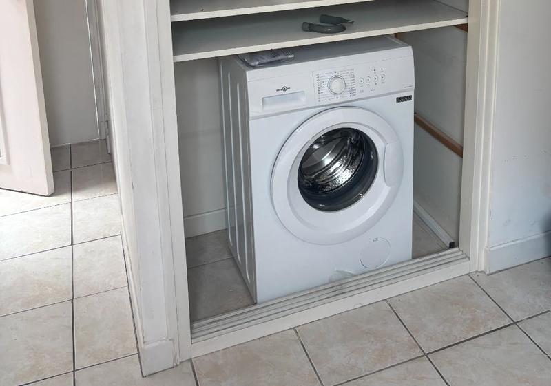 Studio - 20 m² - 1 pièce