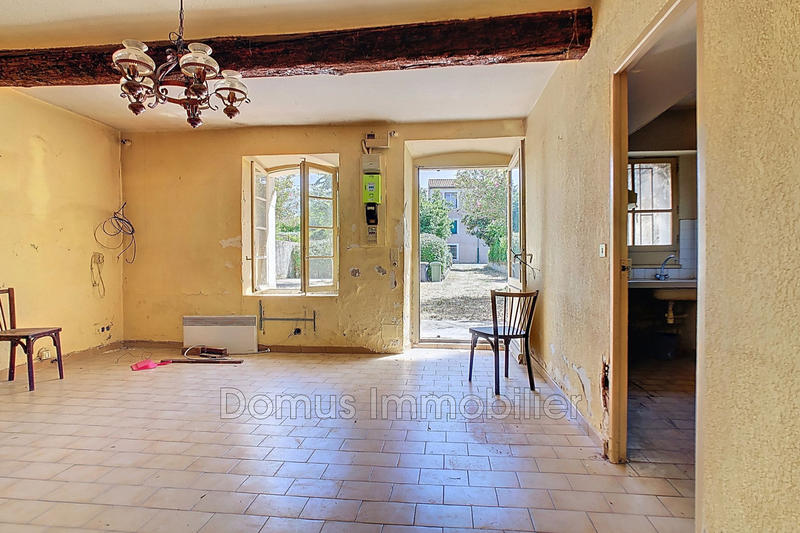 Maison - 173 m² - 8 pièces