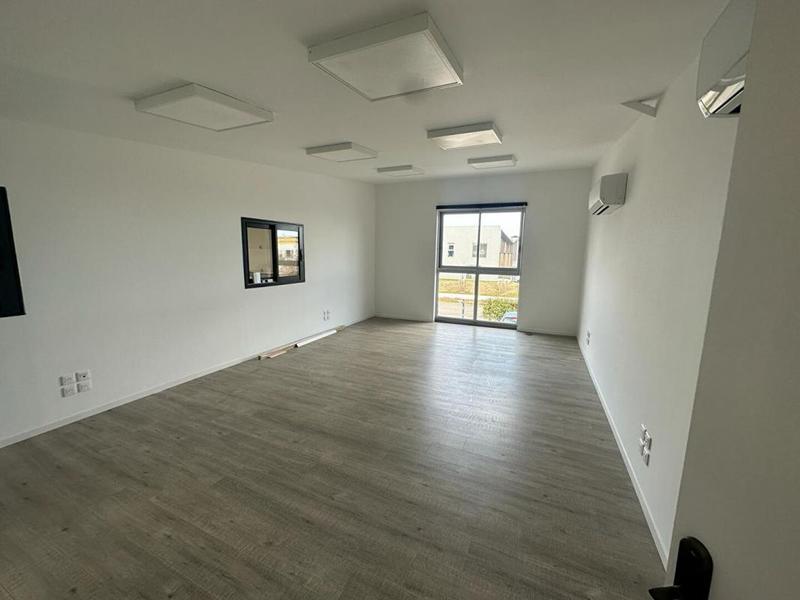 Entrepôt - 397 m²