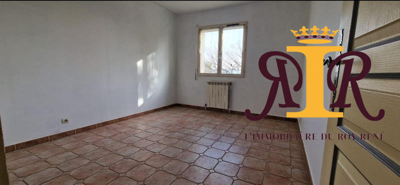 Maison - 163 m² - 8 pièces