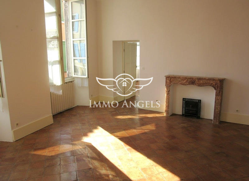 Maison ancienne - 229 m² - 11 pièces