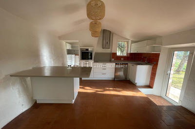 Villa - 128 m² - 4 pièces