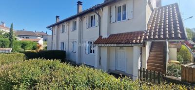 Immeuble - 12 pièces