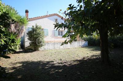 Maison traditionnelle - 104 m² - 4 pièces