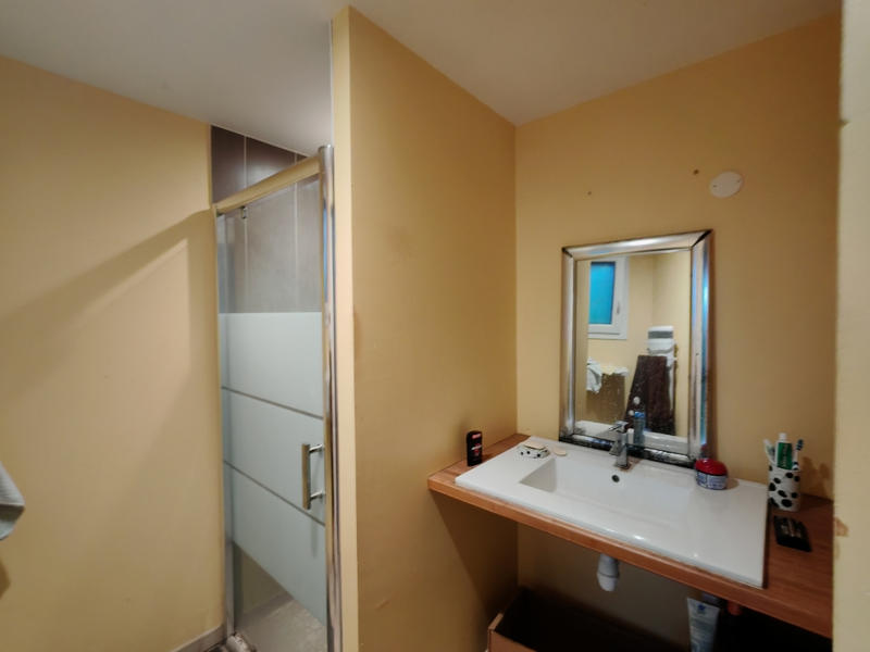 Maison - 147 m² - 5 pièces