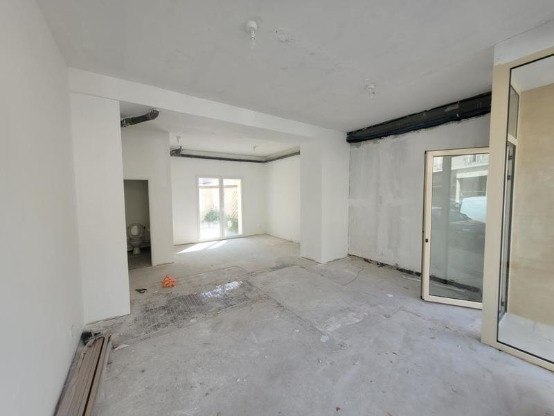 Local commercial - 44 m²