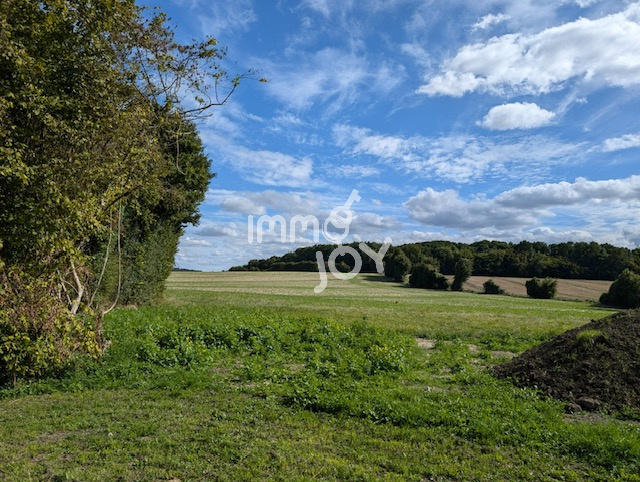 Maison - 180 m² - 6 pièces