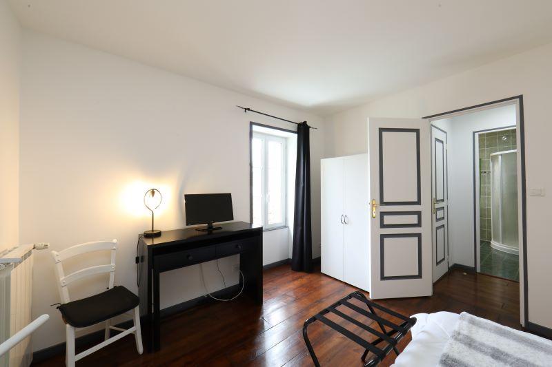 Villa - 320 m² - 13 pièces