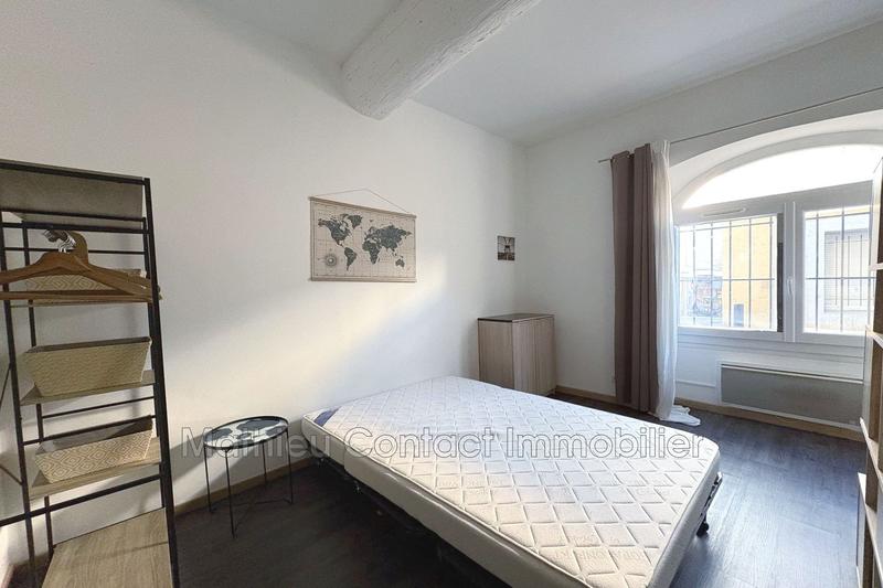 Appartement - 34 m² - 1 pièce