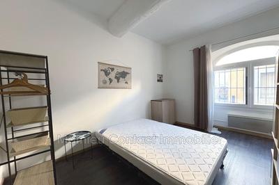 Appartement - 34 m² - 1 pièce