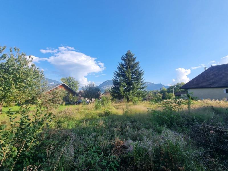 Maison - 141 m² - 5 pièces