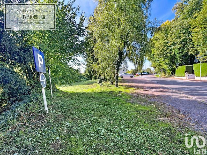 Local commercial - 450 m²