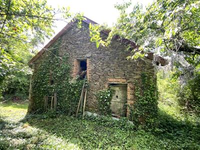 Maison - 75 m² - 5 pièces