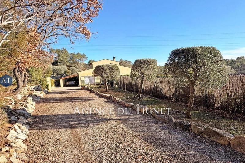 Maison - 161 m² - 5 pièces