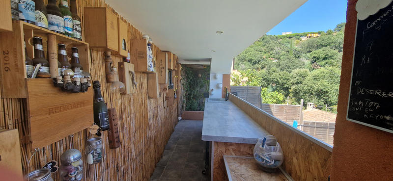 Maison - 156 m² - 6 pièces