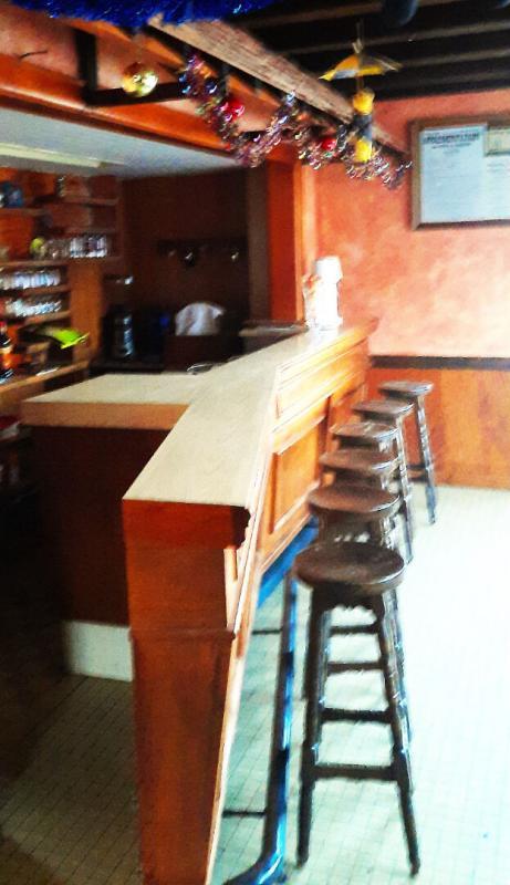 Immeuble - 280 m² - 7 pièces