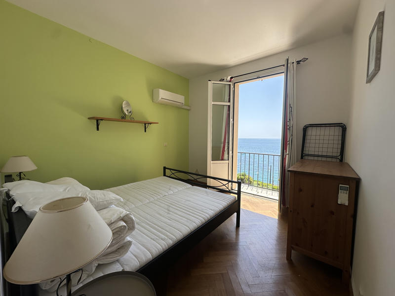 Villa - 75 m² - 3 pièces