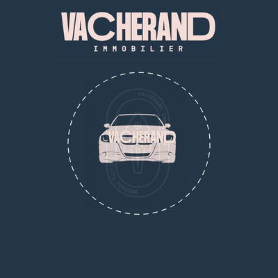 Parking / Garage - 6 m²