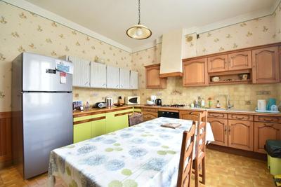 Ferme - 220 m² - 8 pièces