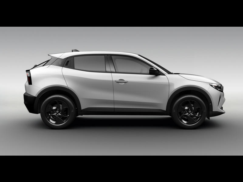 Alfa Romeo Junior 1.2 Ibrida 145 ch eDCT6 Premium