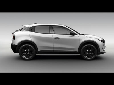 Alfa Romeo Junior 1.2 Ibrida 145 ch eDCT6 Premium