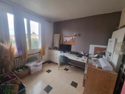 Maison - 132 m² - 5 pièces