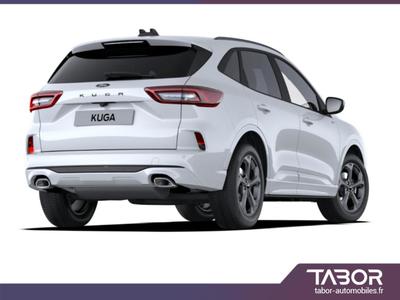 Ford Kuga 150 St-Line Hud Matrix sièges chauf