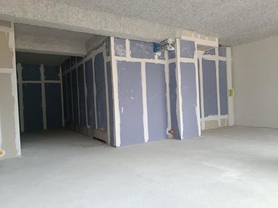 Local commercial - 82 m²