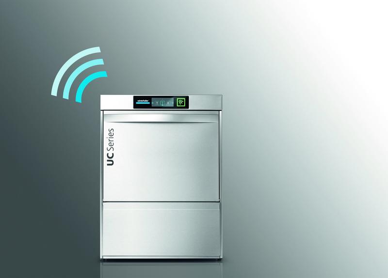 Perchim Professionnel