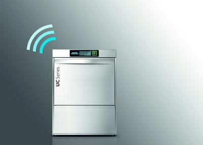 Perchim Professionnel