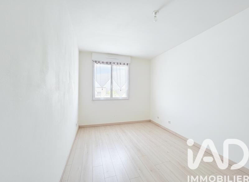 Maison - 79 m² - 4 pièces