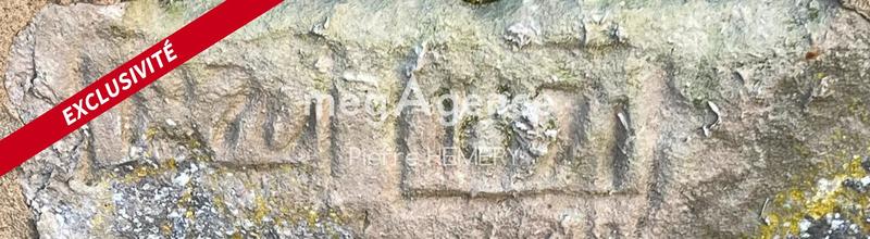 Longère - 149 m² - 5 pièces