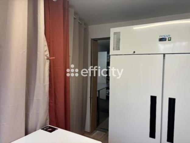 Bureau - 254 m² - 2 pièces